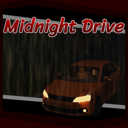 Midnight Drive