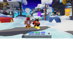 Pcc offical bedwars clan