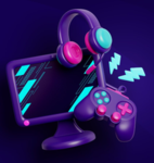 MnakaaproGame