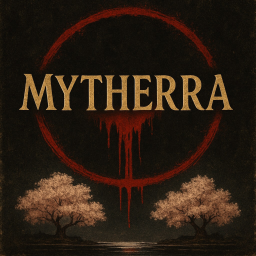 Mytherra