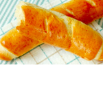 The Baguettes.