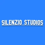 Silenzio Studios Group Thumbnail