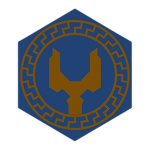 Temple of the Force