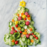 FlySalad
