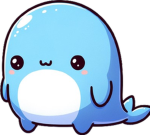Whale's UGC