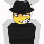 Survive Weird Mafioso