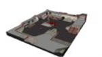 skate designers