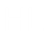 [HL] i like to make clothes or something