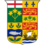 Dоminiоn of Canada