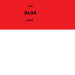 The Blox Guys!