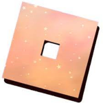 The daily roblox scoop