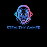 Stealthy gamer