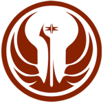 Antigua Republica | Old Republic