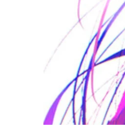 Potential icon
