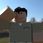 Marine Cοrps Officer Candidate School