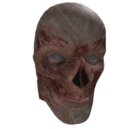 what is a rose toy in roblox Hey everyone. I keep seeing you moms talk about your rose toys. What is it  and do I need to get one?