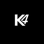 Keyfour Creative