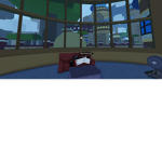 Anime Super Smash