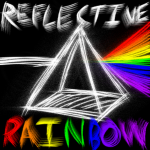 Reflective Rainbow Archive
