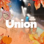 Union Church | Ministries Group Thumbnail