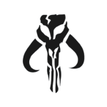 [] Clan Vizsla