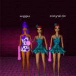Blox Life Team