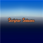 Scripter Salmons