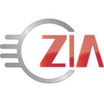 official Z.I.A group