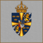 Huset Bernadotte
