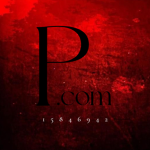 P.com