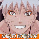 Naruto Workshop