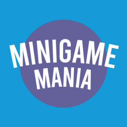 [WIP] Minigame Mania
