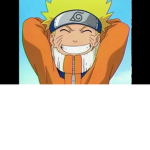 NARUTO FAN AYYYYYYYY