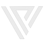 Voltrez