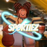 Sportiez Sports Bar