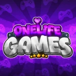 OneLife Games Group Thumbnail