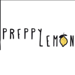 Preppy sour lemons