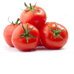 Tomaten Club