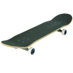 ☺☻The Official Skate Fan Club!☺☻