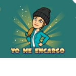 Unete doy robux :3 hania