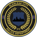 LAPD:RP | Los Angeles Roleplay