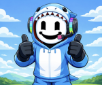 GAMERBROSMANYT
