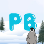 Penguin Bakeries
