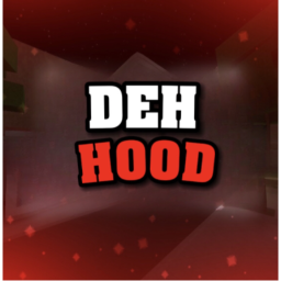 Deh Hood [UPDATE]