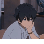 Anime YNC