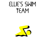 Ellie's Delectable's!