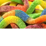 Candy.squad.<3