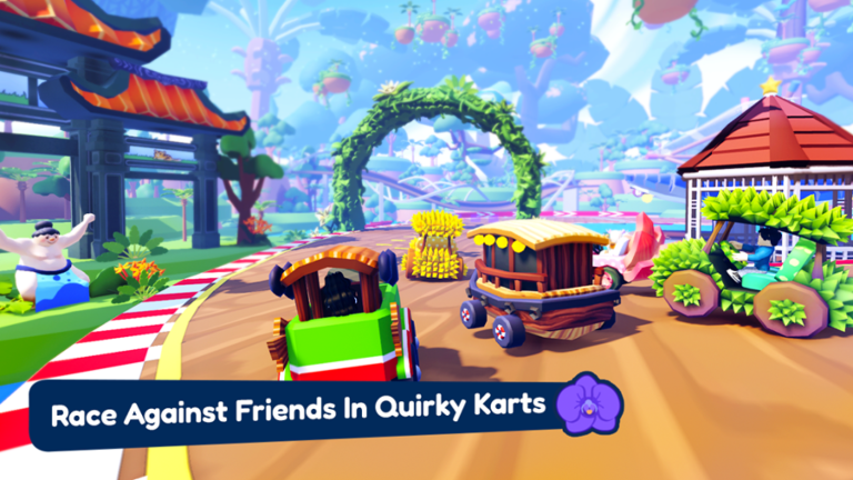 Singapore Wanderland screenshot 1