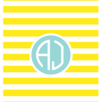 aj club