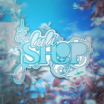 lulishop